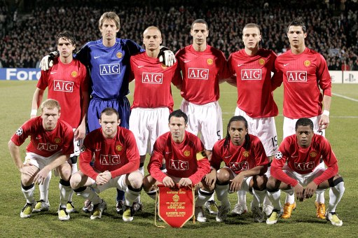 博彩公司宠物友好办公室政策