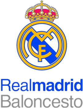 威少生涯命中数超越奥斯卡·罗伯特森，升至历史第20位