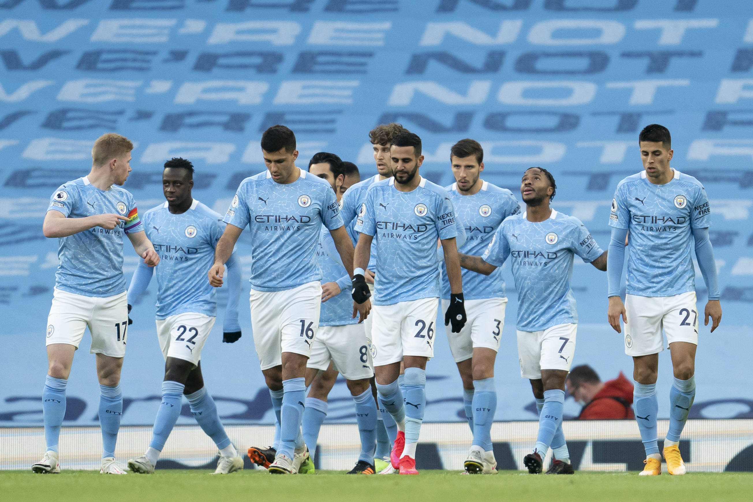 世俱杯爆26倍冷门不算什么 英格兰曾爆500倍大冷（世俱杯26倍冷门不稀奇，英格兰曾爆出500倍超级冷门）