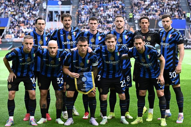 球王级表现，再次封神