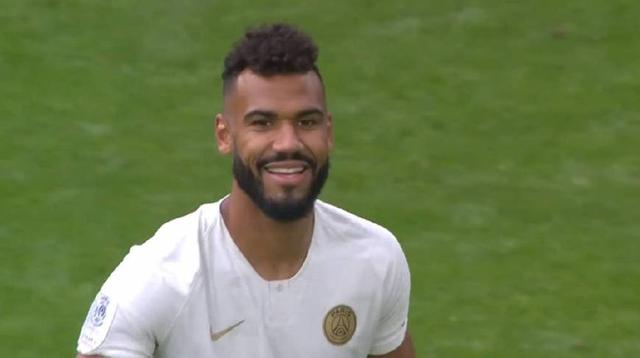 国王超市开张！名记曝球队已无非卖品 多人成争冠球队急需之人