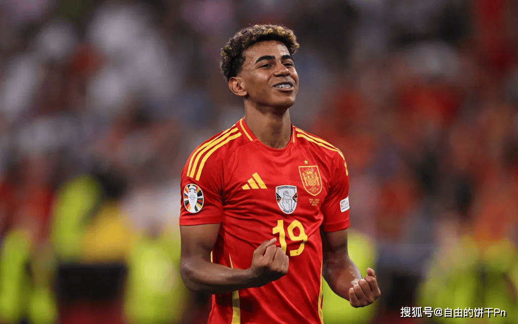 法兰克福主帅：战巴萨将面临苦战；必须集体对亚马尔进行防守