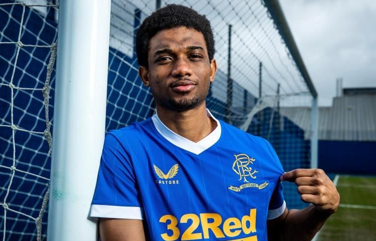 半场战报：热那亚1-1维罗纳，洛伦佐-科隆博建功，拉菲克-贝尔加利破门