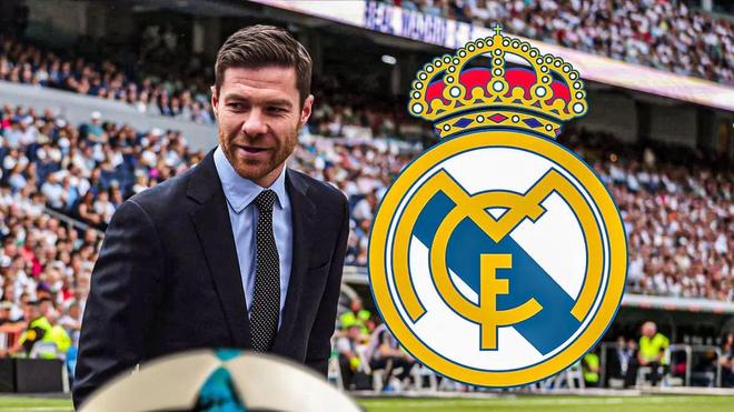 埃泽英格兰队生涯前3进球均为替补打进，为凯恩后第二人