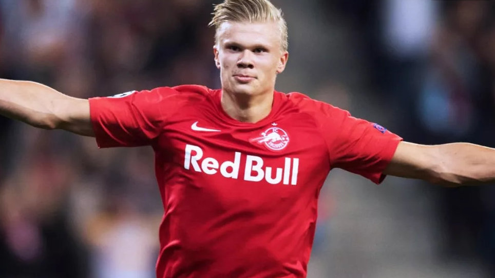 纳萨里奥：明年奋斗的目标，是在足协杯和中超取得更好的成绩（纳萨里奥：明年将力争在足协杯与中超取得更佳战绩）