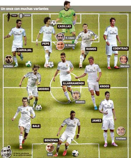 北青：36岁吴曦与上海申花续约1年，将随球队海外拉练（北青：36岁吴曦与申花续约一年 将随队赴海外拉练）