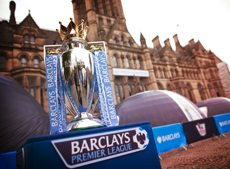 今天一条龙破门！这动作幅度，这过人摆脱后的射门，...