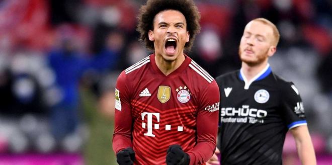 迷失！浓眉一度8中0&全场9中1贡献2分8篮板6助攻