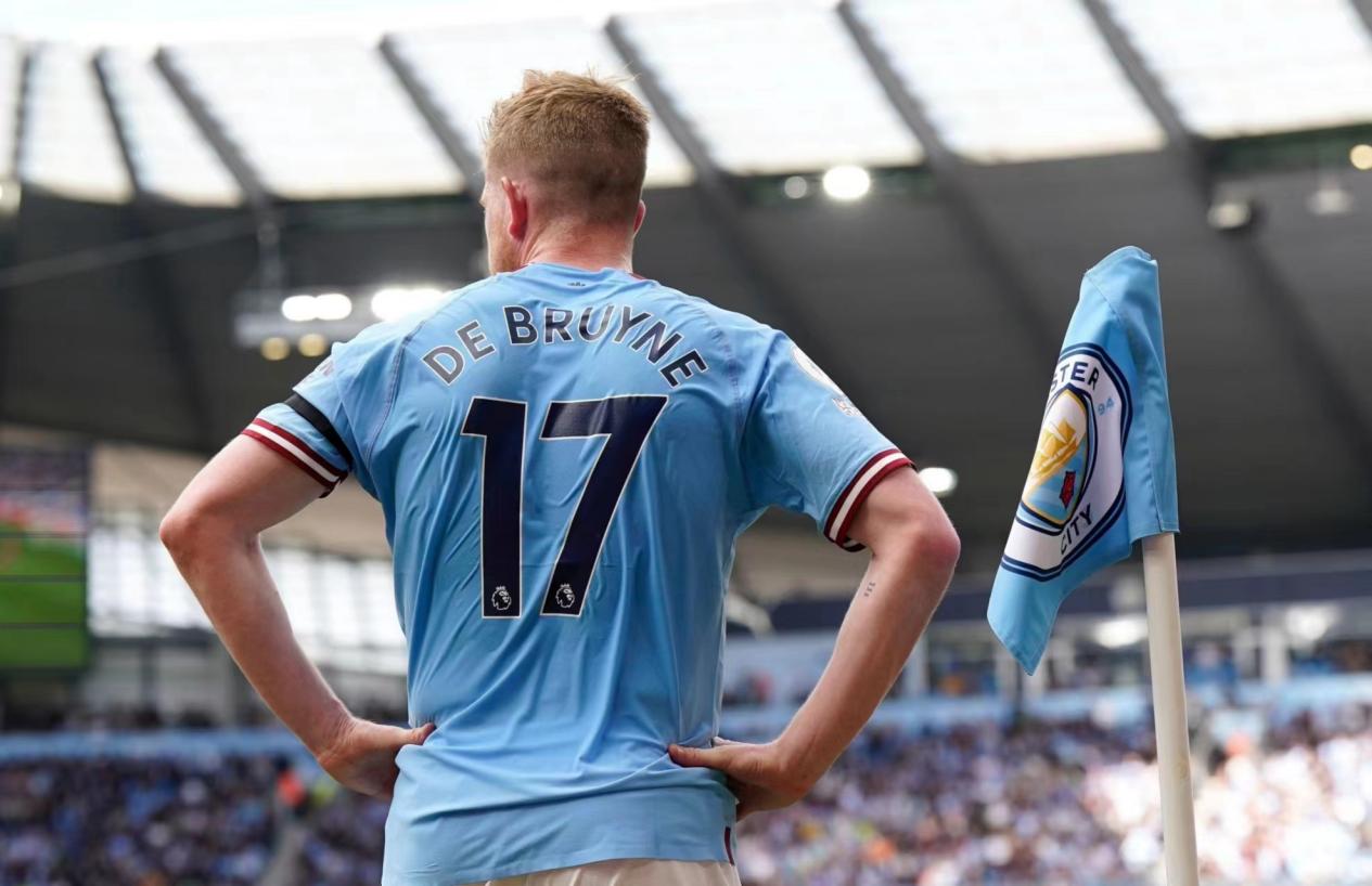 官方：捷克主力中后卫维蒂克因伤退出国家队（官方通报：捷克主力中卫维蒂克伤退国家队）