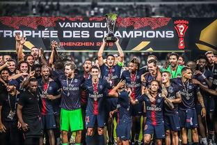 每日邮报：罗本开启板式网球职业生涯，今年8月拿到首个积分（每日邮报：罗本转战板式网球职业赛，8月斩获首个积分）