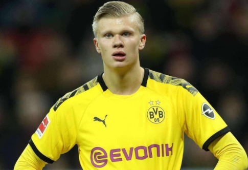 马卡：弗拉门戈有意签下内马尔（马卡：弗拉门戈有意引进内马尔）