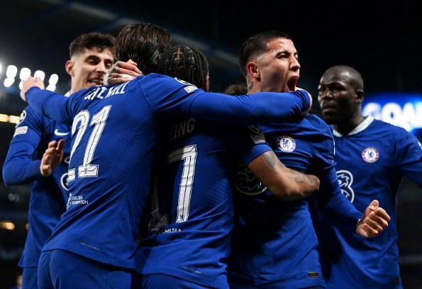 3-2！石川祐希9分+二连胜詹内利绝杀尼科洛夫21分难救主