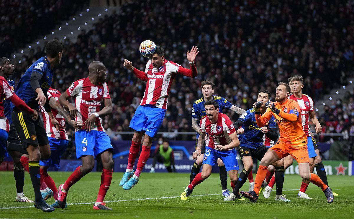 德转德甲U21身价榜：帕夫洛维奇6500万欧第1，卡尔6000万第2（德转发布德甲U21身价榜：帕夫洛维奇6500万欧领跑，卡尔6000万位居第二）