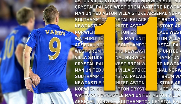 挥杆神州！2025燕之屋高尔夫嘉年华盛大启幕，高球英豪逐鹿果岭