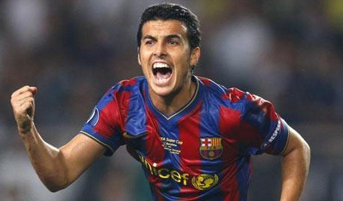身逼抢每次