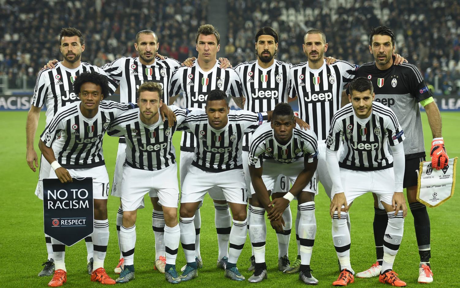 篮球发展史简要回顾