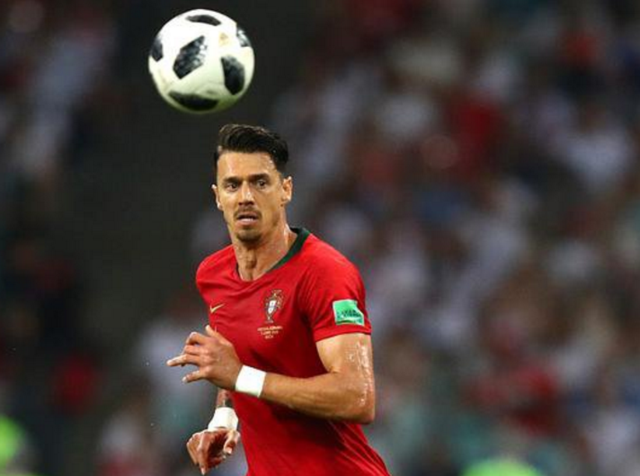 世界杯E组抽签出炉：德国、厄瓜多尔、科特迪瓦、库拉索