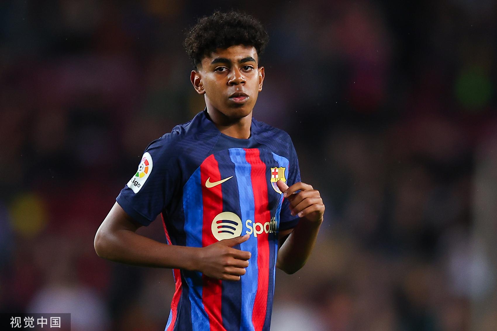 比利时博彩委员会限制社交媒体博彩推广