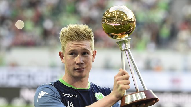 尼昂：在米兰时米哈就像我的父亲；巴洛特利需要信任他的教练