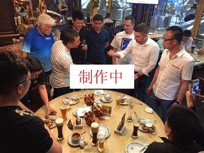 要时以可