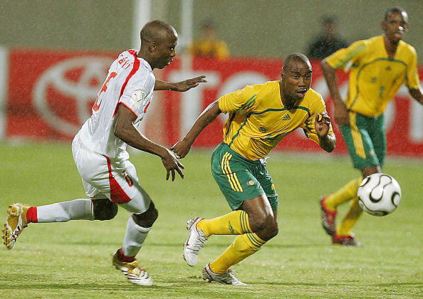 外租离队，帕利尼亚：祝拜仁新赛季取得成功，谢谢你们