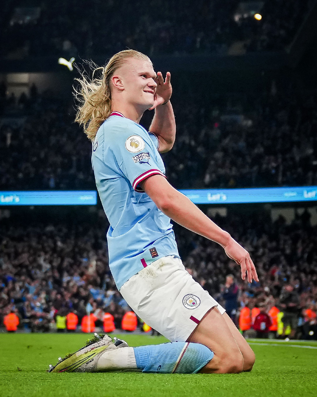 诺维奇主帅：阿杰伊很出色，尽管巴萨有兴趣但我们希望留住他（诺维奇主帅盛赞阿杰伊：即便巴萨有意，我们仍力争挽留）